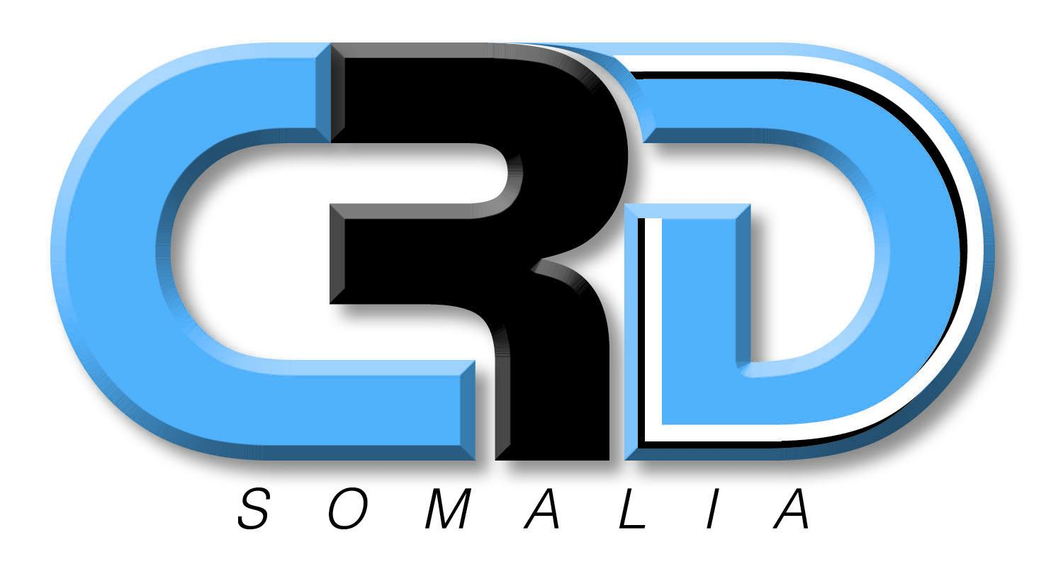 Center for Research and Dialogue Somalia